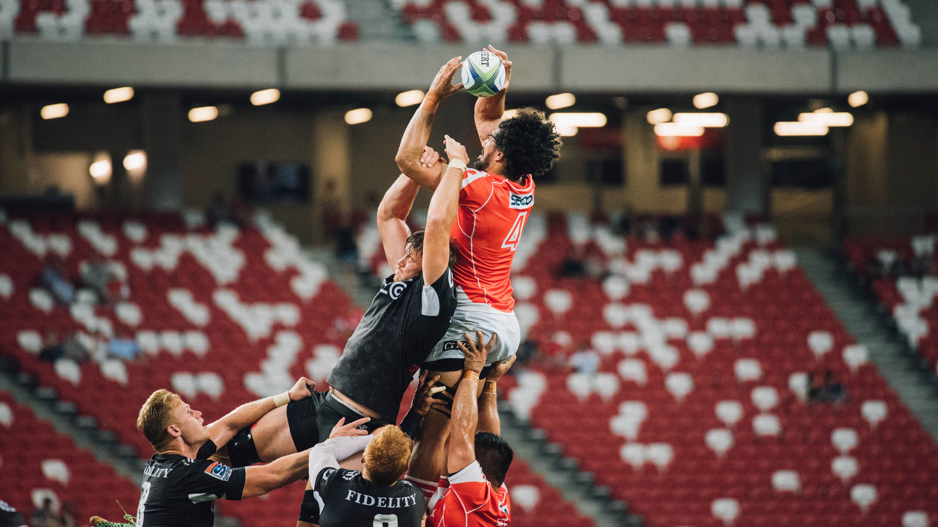 中国篮球的精神将永远传承,篮球精神和意义