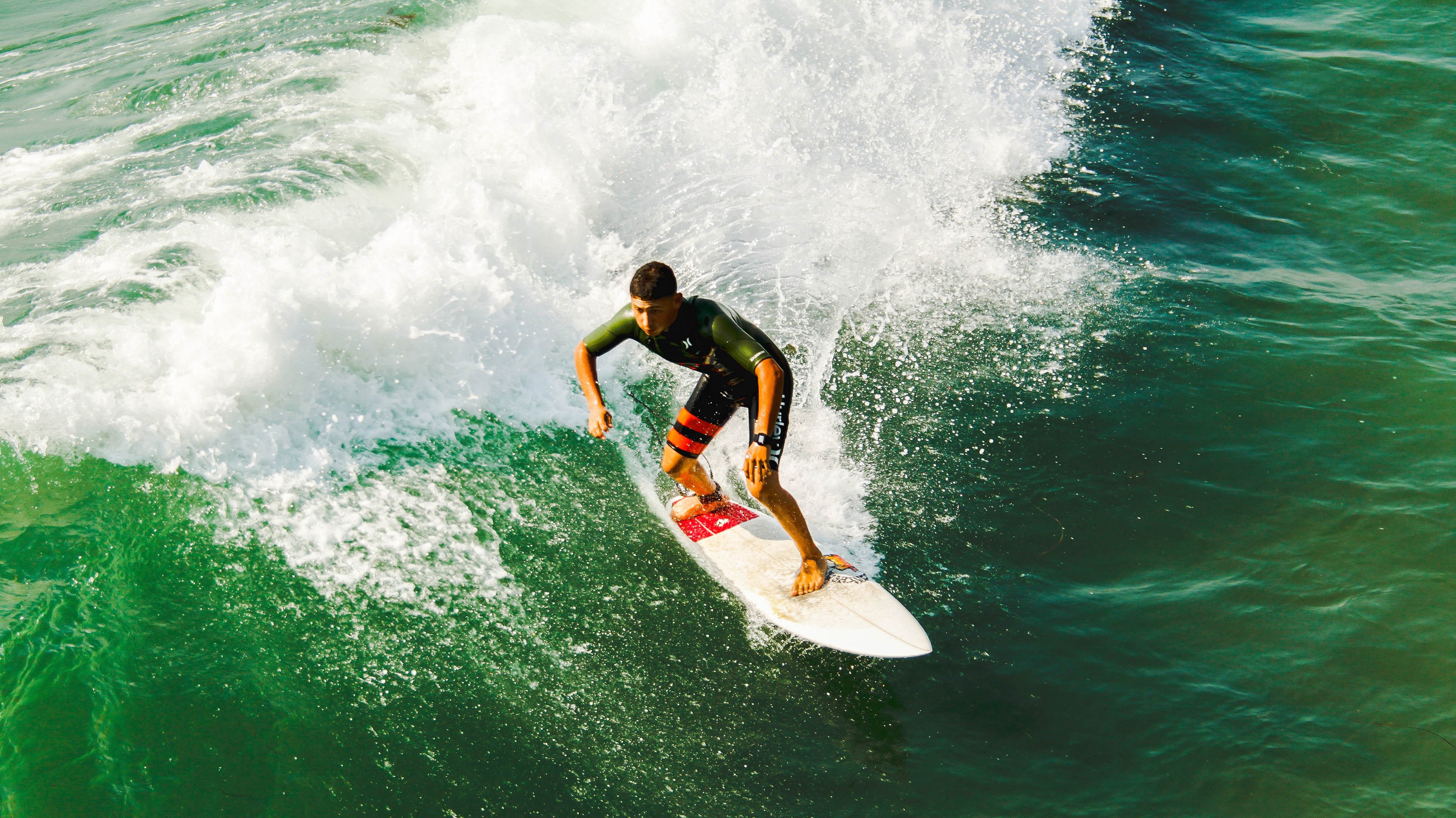 中国女篮的坚韧让全世界动容,中国女篮真棒