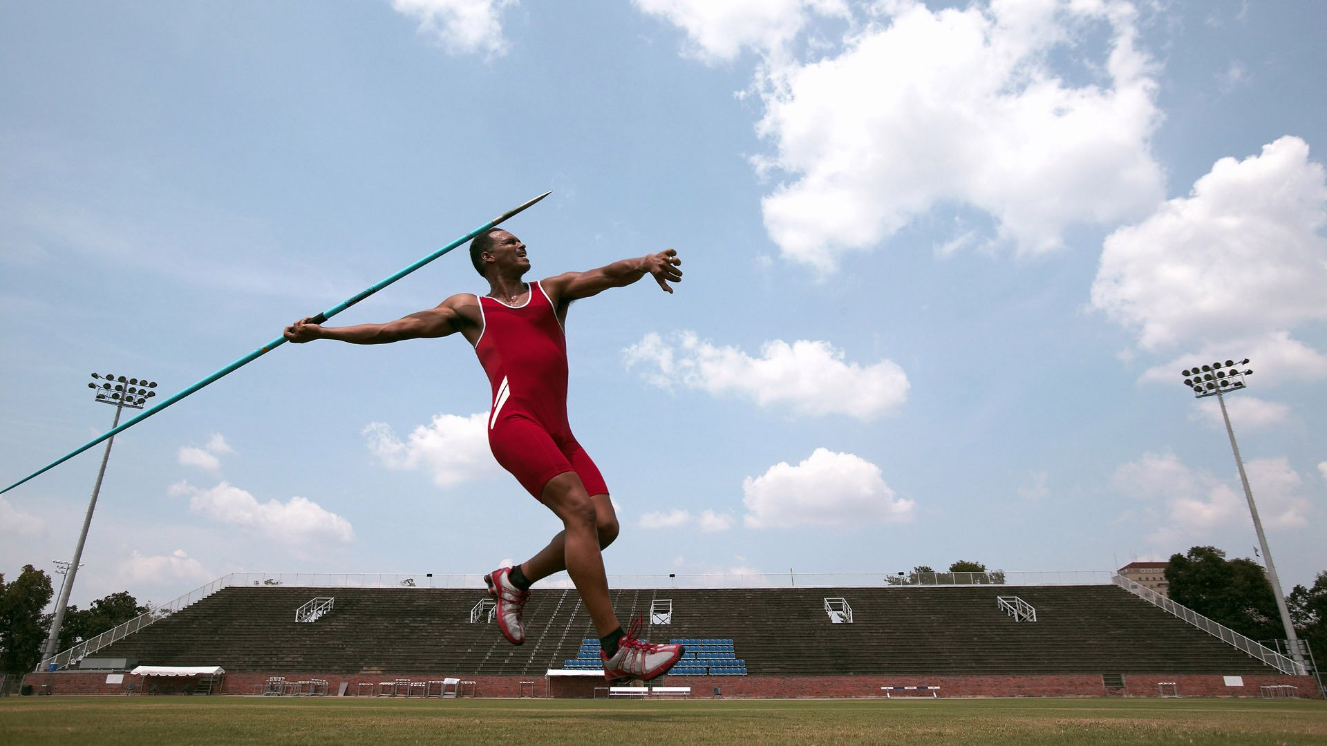 中国篮球的崛起之路越走越稳，中国篮球的发展与辉煌时期